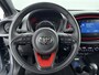 Toyota Aygo X 1.0 VVT-i S-CVT Automaat Premium Undercover | Parkeersensoren V+A | Apple Carplay / Android Auto | Stoelverwarming |