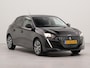 Peugeot 208 1.2 PureTech Active Pack | Apple Carplay | Connected services | Cruise control | Parkeersensoren achter | Airco |