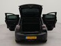 Peugeot 208 1.2 PureTech Active Pack | Apple Carplay | Connected services | Cruise control | Parkeersensoren achter | Airco |
