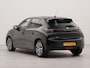 Peugeot 208 1.2 PureTech Active Pack | Apple Carplay | Connected services | Cruise control | Parkeersensoren achter | Airco |