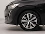 Peugeot 208 1.2 PureTech Active Pack | Apple Carplay | Connected services | Cruise control | Parkeersensoren achter | Airco |