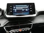 Peugeot 208 1.2 PureTech Active Pack | Apple Carplay | Connected services | Cruise control | Parkeersensoren achter | Airco |