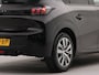 Peugeot 208 1.2 PureTech Active Pack | Apple Carplay | Connected services | Cruise control | Parkeersensoren achter | Airco |