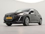 Peugeot 208 1.2 PureTech Active Pack | Apple Carplay | Connected services | Cruise control | Parkeersensoren achter | Airco |