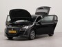 Peugeot 208 1.2 PureTech Active Pack | Apple Carplay | Connected services | Cruise control | Parkeersensoren achter | Airco |