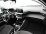 Peugeot 208 1.2 PureTech Active Pack | Apple Carplay | Connected services | Cruise control | Parkeersensoren achter | Airco |