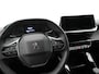Peugeot 208 1.2 PureTech Active Pack | Apple Carplay | Connected services | Cruise control | Parkeersensoren achter | Airco |