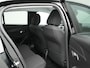 Peugeot 208 1.2 PureTech Active Pack | Apple Carplay | Connected services | Cruise control | Parkeersensoren achter | Airco |