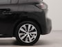Peugeot 208 1.2 PureTech Active Pack | Apple Carplay | Connected services | Cruise control | Parkeersensoren achter | Airco |