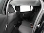 Peugeot 208 1.2 PureTech Active Pack | Apple Carplay | Connected services | Cruise control | Parkeersensoren achter | Airco |