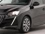 Peugeot 208 1.2 PureTech Active Pack | Apple Carplay | Connected services | Cruise control | Parkeersensoren achter | Airco |