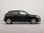 Peugeot 208 1.2 PureTech Active Pack | Apple Carplay | Connected services | Cruise control | Parkeersensoren achter | Airco |