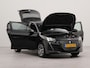 Peugeot 208 1.2 PureTech Active Pack | Apple Carplay | Connected services | Cruise control | Parkeersensoren achter | Airco |