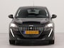 Peugeot 208 1.2 PureTech Active Pack | Apple Carplay | Connected services | Cruise control | Parkeersensoren achter | Airco |