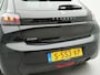 Peugeot 208 1.2 PureTech Active Pack | Apple Carplay | Connected services | Cruise control | Parkeersensoren achter | Airco |
