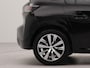 Peugeot 208 1.2 PureTech Active Pack | Apple Carplay | Connected services | Cruise control | Parkeersensoren achter | Airco |
