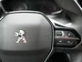 Peugeot 208 1.2 PureTech Active Pack | Apple Carplay | Connected services | Cruise control | Parkeersensoren achter | Airco |