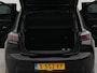 Peugeot 208 1.2 PureTech Active Pack | Apple Carplay | Connected services | Cruise control | Parkeersensoren achter | Airco |
