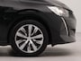 Peugeot 208 1.2 PureTech Active Pack | Apple Carplay | Connected services | Cruise control | Parkeersensoren achter | Airco |