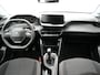 Peugeot 208 1.2 PureTech Active Pack | Apple Carplay | Connected services | Cruise control | Parkeersensoren achter | Airco |
