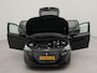 Peugeot 208 1.2 PureTech Active Pack | Apple Carplay | Connected services | Cruise control | Parkeersensoren achter | Airco |
