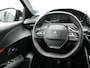 Peugeot 208 1.2 PureTech Active Pack | Apple Carplay | Connected services | Cruise control | Parkeersensoren achter | Airco |