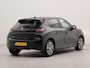 Peugeot 208 1.2 PureTech Active Pack | Apple Carplay | Connected services | Cruise control | Parkeersensoren achter | Airco |