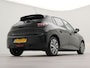 Peugeot 208 1.2 PureTech Active Pack | Apple Carplay | Connected services | Cruise control | Parkeersensoren achter | Airco |