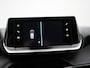 Peugeot 208 1.2 PureTech Active Pack | Apple Carplay | Connected services | Cruise control | Parkeersensoren achter | Airco |