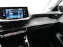 Peugeot 208 1.2 PureTech Active Pack | Apple Carplay | Connected services | Cruise control | Parkeersensoren achter | Airco |