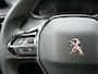 Peugeot 208 1.2 PureTech Active Pack | Apple Carplay | Connected services | Cruise control | Parkeersensoren achter | Airco |