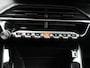 Peugeot 208 1.2 PureTech Active Pack | Apple Carplay | Connected services | Cruise control | Parkeersensoren achter | Airco |
