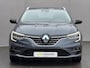 Renault Megane Estate TCe 140 EDC Techno Automaat / Fabrieksgarantie tot  06-2026 / Trekgewicht 1700 Kg / Camera / Dodehoek / Parkeer Assistent / Stoel & Stuurwiel Verwarming / Sfeerverlichting / Navigatie / AppleCarPlay & Android Auto / DAB /