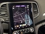 Renault Megane Estate TCe 140 EDC Techno Automaat / Fabrieksgarantie tot  06-2026 / Trekgewicht 1700 Kg / Camera / Dodehoek / Parkeer Assistent / Stoel & Stuurwiel Verwarming / Sfeerverlichting / Navigatie / AppleCarPlay & Android Auto / DAB /