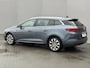 Renault Megane Estate TCe 140 EDC Techno Automaat / Fabrieksgarantie tot  06-2026 / Trekgewicht 1700 Kg / Camera / Dodehoek / Parkeer Assistent / Stoel & Stuurwiel Verwarming / Sfeerverlichting / Navigatie / AppleCarPlay & Android Auto / DAB /