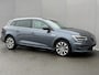 Renault Megane Estate TCe 140 EDC Techno Automaat / Fabrieksgarantie tot  06-2026 / Trekgewicht 1700 Kg / Camera / Dodehoek / Parkeer Assistent / Stoel & Stuurwiel Verwarming / Sfeerverlichting / Navigatie / AppleCarPlay & Android Auto / DAB /