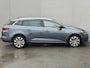 Renault Megane Estate TCe 140 EDC Techno Automaat / Fabrieksgarantie tot  06-2026 / Trekgewicht 1700 Kg / Camera / Dodehoek / Parkeer Assistent / Stoel & Stuurwiel Verwarming / Sfeerverlichting / Navigatie / AppleCarPlay & Android Auto / DAB /
