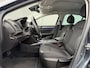 Renault Megane Estate TCe 140 EDC Techno Automaat / Fabrieksgarantie tot  06-2026 / Trekgewicht 1700 Kg / Camera / Dodehoek / Parkeer Assistent / Stoel & Stuurwiel Verwarming / Sfeerverlichting / Navigatie / AppleCarPlay & Android Auto / DAB /