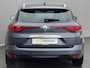 Renault Megane Estate TCe 140 EDC Techno Automaat / Fabrieksgarantie tot  06-2026 / Trekgewicht 1700 Kg / Camera / Dodehoek / Parkeer Assistent / Stoel & Stuurwiel Verwarming / Sfeerverlichting / Navigatie / AppleCarPlay & Android Auto / DAB /