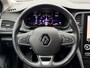 Renault Megane Estate TCe 140 EDC Techno Automaat / Fabrieksgarantie tot  06-2026 / Trekgewicht 1700 Kg / Camera / Dodehoek / Parkeer Assistent / Stoel & Stuurwiel Verwarming / Sfeerverlichting / Navigatie / AppleCarPlay & Android Auto / DAB /