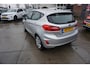 Ford Fiesta 1.1 5dr Trend Navigatie