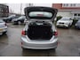 Ford Fiesta 1.1 5dr Trend Navigatie