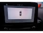 Ford Fiesta 1.1 5dr Trend Navigatie