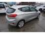 Ford Fiesta 1.1 5dr Trend Navigatie