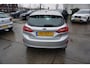 Ford Fiesta 1.1 5dr Trend Navigatie