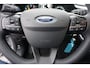 Ford Fiesta 1.1 5dr Trend Navigatie