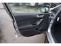 Ford Fiesta 1.1 5dr Trend Navigatie