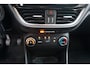 Ford Fiesta 1.1 5dr Trend Navigatie