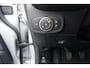 Ford Fiesta 1.1 5dr Trend Navigatie