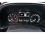 Ford Fiesta 1.1 5dr Trend Navigatie
